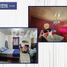 10 Habitación Casa en venta en Tijuana, Baja California, Tijuana, Baja California