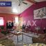 10 Habitación Casa en venta en Tijuana, Baja California, Tijuana, Baja California