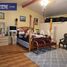10 Habitación Casa en venta en Tijuana, Baja California, Tijuana, Baja California