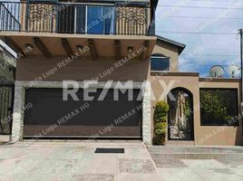Villa 4 chambre à vendre à Tijuana, Baja California, Tijuana