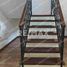 Villa 4 chambre à vendre à Tijuana, Baja California, Tijuana