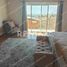 Villa 4 chambre à vendre à Tijuana, Baja California, Tijuana