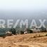  Terreno (Parcela) en venta en Tijuana, Baja California, Tijuana