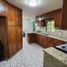 Villa 5 chambre à vendre à Tijuana, Baja California, Tijuana