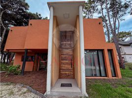 4 Habitación Villa en alquiler en Pinamar, Buenos Aires, Pinamar