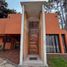 4 Bedroom Villa for rent in Pinamar, Buenos Aires, Pinamar