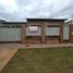 2 Bedroom Villa for sale in Capital, Misiones, Capital