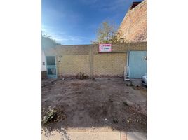  Terreno (Parcela) en venta en Guaymallen, Mendoza, Guaymallen