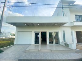 3 Bedroom Villa for sale in Cordoba, Monteria, Cordoba