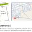  Grundstück zu verkaufen in San Luis Potosi, San Luis Potosi, San Luis Potosi, San Luis Potosi