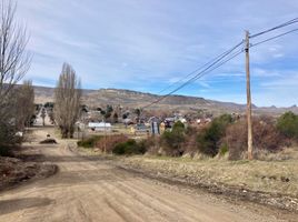  Land for sale in Huiliches, Neuquen, Huiliches