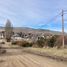  Land for sale in Huiliches, Neuquen, Huiliches