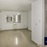 1 Bedroom Condo for sale in Capital, Salta, Capital