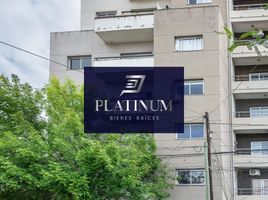 1 Bedroom Condo for sale in Capital, Salta, Capital