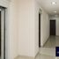 1 Bedroom Condo for sale in Capital, Salta, Capital