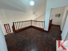 120 m² Office for rent in Catamarca, Capital, Catamarca