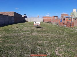  Terreno (Parcela) en venta en Bahia Blanca, Buenos Aires, Bahia Blanca