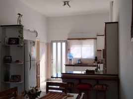 3 Bedroom House for sale in Bahia Blanca, Buenos Aires, Bahia Blanca