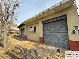 2 Bedroom Villa for sale in La Matanza, Buenos Aires, La Matanza