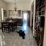 Maison 4 chambre à vendre à Lomas De Zamora, Buenos Aires, Lomas De Zamora