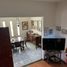 Maison 4 chambre à vendre à Lomas De Zamora, Buenos Aires, Lomas De Zamora