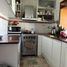 Maison 4 chambre à vendre à Lomas De Zamora, Buenos Aires, Lomas De Zamora