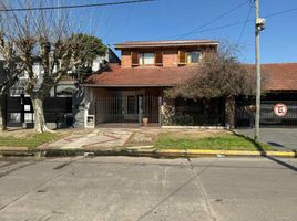 Maison 4 chambre à vendre à Lomas De Zamora, Buenos Aires, Lomas De Zamora