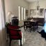 Maison 4 chambre à vendre à Lomas De Zamora, Buenos Aires, Lomas De Zamora