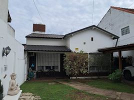 2 Schlafzimmer Haus zu verkaufen in Moron, Buenos Aires, Moron