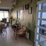2 Schlafzimmer Haus zu verkaufen in Moron, Buenos Aires, Moron