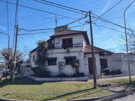 4 Schlafzimmer Haus zu verkaufen in Moron, Buenos Aires, Moron