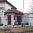 4 Schlafzimmer Haus zu verkaufen in Moron, Buenos Aires, Moron