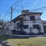 4 Schlafzimmer Haus zu verkaufen in Moron, Buenos Aires, Moron