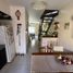 3 Bedroom House for sale in Moron, Buenos Aires, Moron