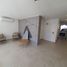 Appartement 1 chambre à vendre à La Matanza, Buenos Aires, La Matanza
