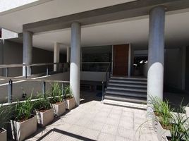 Appartement 1 chambre à vendre à La Matanza, Buenos Aires, La Matanza