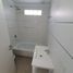 Appartement 1 chambre à vendre à La Matanza, Buenos Aires, La Matanza