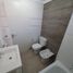 Appartement 1 chambre à vendre à La Matanza, Buenos Aires, La Matanza