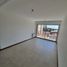 Appartement 1 chambre à vendre à La Matanza, Buenos Aires, La Matanza