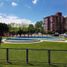 1 Bedroom Apartment for sale in Buenos Aires, Tigre, Buenos Aires