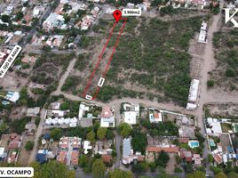  Land for sale in Catamarca, Capital, Catamarca