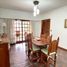 3 Bedroom House for sale in Moron, Buenos Aires, Moron