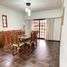 3 Bedroom House for sale in Buenos Aires, Moron, Buenos Aires