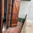 1 Schlafzimmer Appartement zu verkaufen in La Costa, Buenos Aires, La Costa