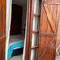 1 Schlafzimmer Appartement zu verkaufen in La Costa, Buenos Aires, La Costa