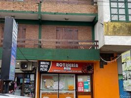 1 Schlafzimmer Appartement zu verkaufen in La Costa, Buenos Aires, La Costa
