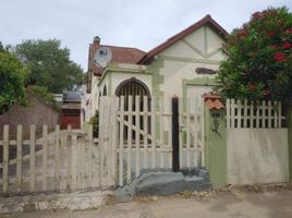在Buenos Aires出售的2 卧室 公寓, La Costa, Buenos Aires