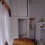 1 Schlafzimmer Appartement zu verkaufen in La Costa, Buenos Aires, La Costa