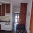 1 Schlafzimmer Appartement zu verkaufen in La Costa, Buenos Aires, La Costa
