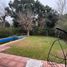 3 Bedroom House for sale in General Sarmiento, Buenos Aires, General Sarmiento